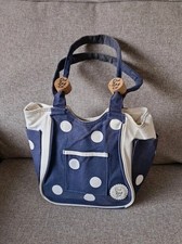 Beach tote bag. for sale  EXMOUTH