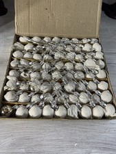 Lot vintage mercury for sale  White Haven