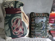 Set golf theme for sale  Ashville