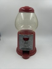 Vintage carousel gumball for sale  Silver Point