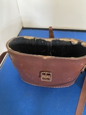 Antique collectable binoculars for sale  BEDFORD
