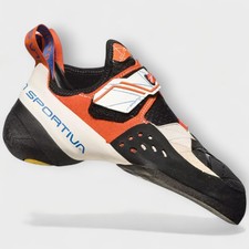 la sportiva women s solutions for sale la sportiva women s solutions for sale Avon