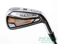 Cobra amp forged for sale  Eden Prairie
