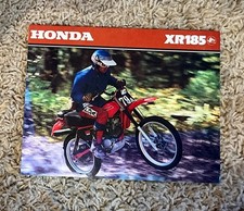Original 1979 honda for sale  Lake Park
