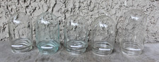 Alte glaskolben glas gebraucht kaufen  Berlin