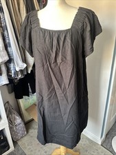 Ladies next linen for sale  BIGGLESWADE