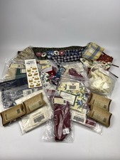 Longaberger basket fabric for sale  Troy