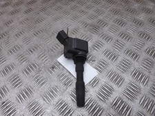 Seat leon ignition for sale  CARDIFF