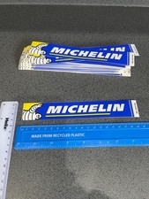 Vintage michelin man for sale  WALLSEND