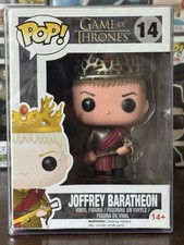 Funko pop figur gebraucht kaufen  Berlin