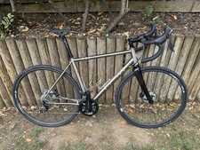 Planet hurricane ultegra for sale  CHELTENHAM