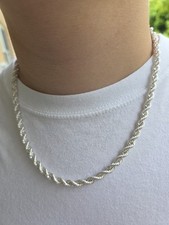New 925 sterling for sale  New York