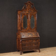 Móveis de mesa Trumeau Lombardo secretária corpo duplo Xx estilo antigo anos 60', usado comprar usado Móveis de mesa Trumeau Lombardo secretária corpo duplo Xx estilo antigo anos 60', usado comprar usado  Enviando para Brazil