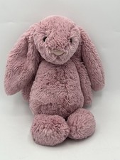 Jellycat london bashful for sale  West Palm Beach