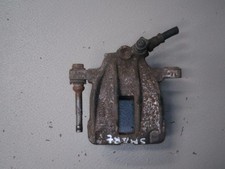 Bremssattel smart smart gebraucht kaufen  Aachen