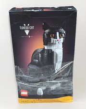 Lego ideas 21349 for sale  Hemlock
