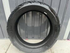 Michelin road 170 for sale  LONDON
