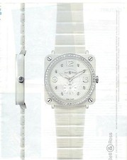 Publicite advertising 2011 d'occasion  Le Luc