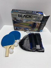 Black series retractable for sale  Baird