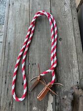 Horse tack western for sale  Spokane
