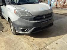 Used front bumper for sale  Cicero