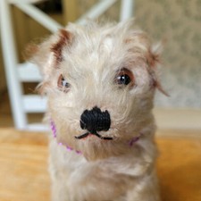 steiff dog for sale steiff dog for sale Netcong