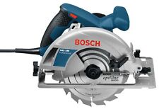 Bosch professional sega usato  Italia