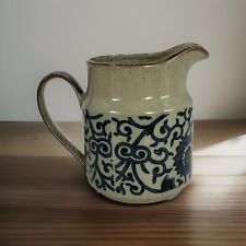 Vintage japan 70s for sale  Pelham