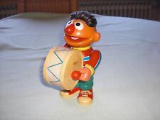 Ernie trommler aufzieh gebraucht kaufen  Salzkotten