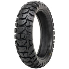 Tusk 2track adventure for sale  Payson