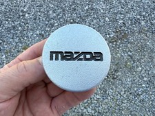 Mazda rx7 323 for sale  Charlotte