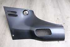 cbr 1000 f sc21 gebraucht kaufen cbr 1000 f sc21 gebraucht kaufen Trebbin