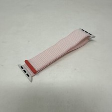 Light pink apple for sale  Frisco