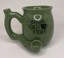 coffee mug pipe for sale coffee mug pipe for sale Newark