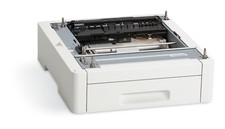 Xerox 097s04949 550 for sale  OXFORD