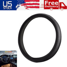 Inch car steering for sale  Walnut