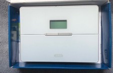 abus secvest 2 way gebraucht kaufen abus secvest 2 way gebraucht kaufen Düsseldorf