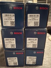Oem reman common for sale  Downey