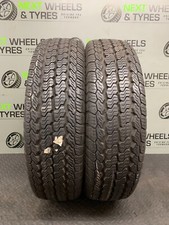 195 107 105r for sale  GLOUCESTER