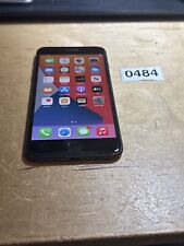 Apple iphone plus for sale  Montrose