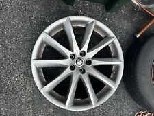 2010 2019 jaguar for sale  Allentown