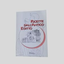 Libro cucina federica usato  Napoli