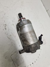 Yamaha ybr 125 usato Yamaha ybr 125 usato  Frattamaggiore