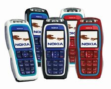 Nokia 3220 fuori d'occasion  Souillac