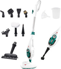 Steamclean multi10 max usato  Bondeno