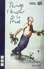 Things know true for sale  UK