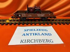 Märklin spur1 lgb gebraucht kaufen  Kirchberg