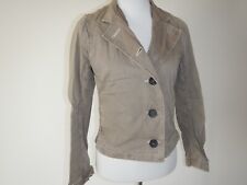 Veste femme taille d'occasion  Blaye