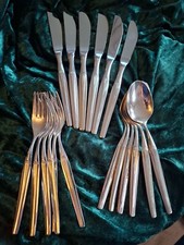Wmf besteck patent gebraucht kaufen  Simmerath