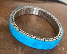 Bracelet année vintage d'occasion  Allauch